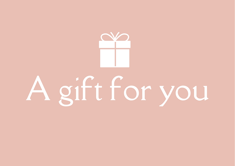 Gift Card Voucher | Glow Aesthetics | Miami, FL