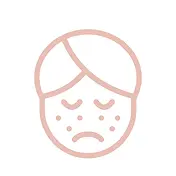 Small Icon of Laser Treatment