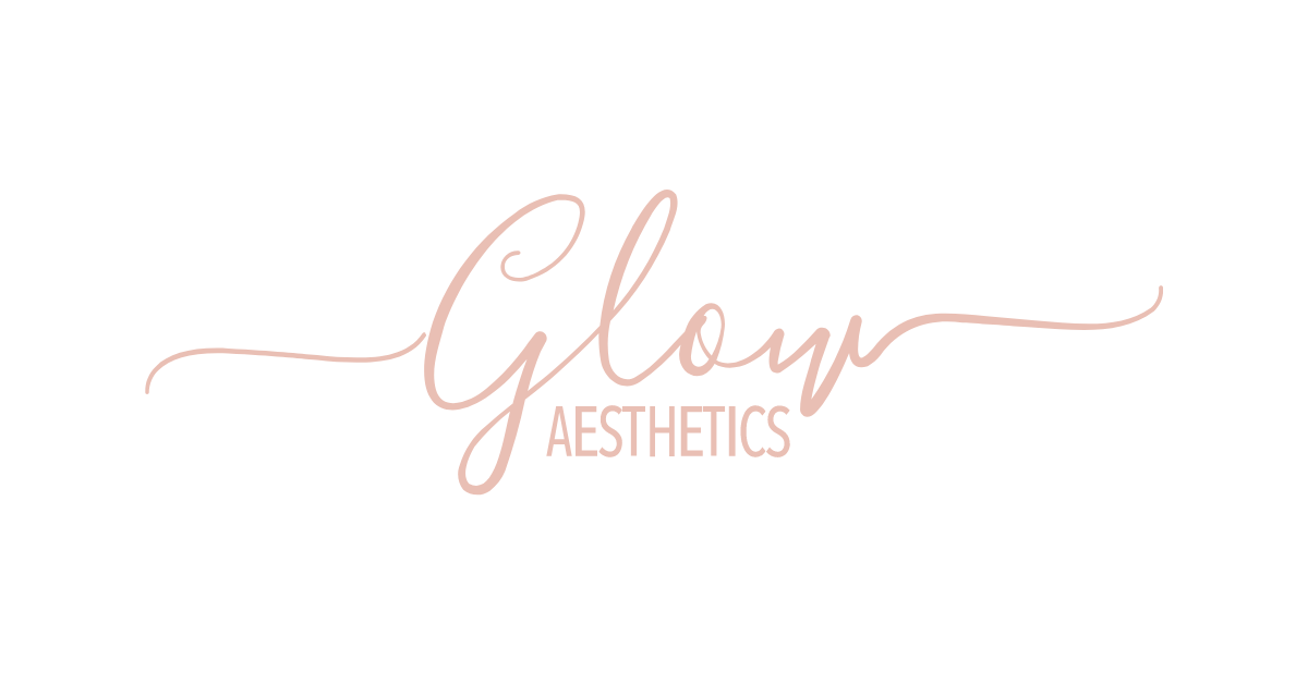Glow Medspa photo 4 in Hallandale Beach