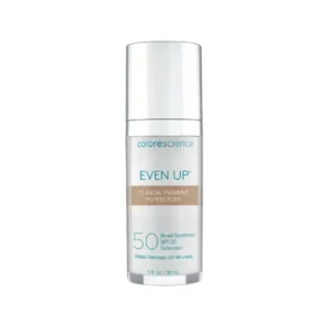 Even Up Clinical Perfector & Skin Spot Corrector-product-image-glow-aesthetics-in-Miami-FL