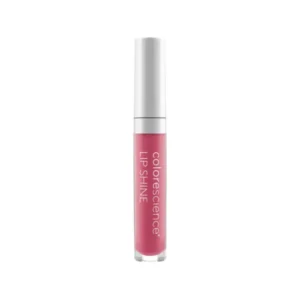 Lip Shine