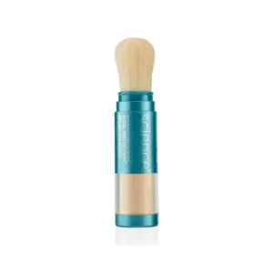 Sunforgettable Total Protection Brush-On Shield
