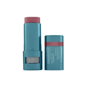 Sunforgettable Total Protection Color Balm
