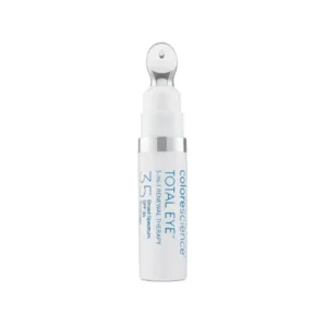 Total Eye 3-in-1 Renewal Therapy