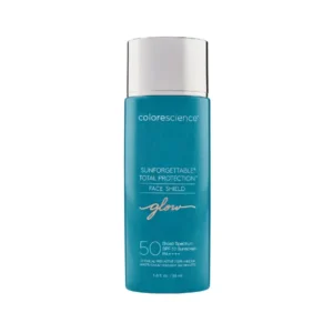 Sunforgettable® Total Protection®Face Shield Glow SPF 50