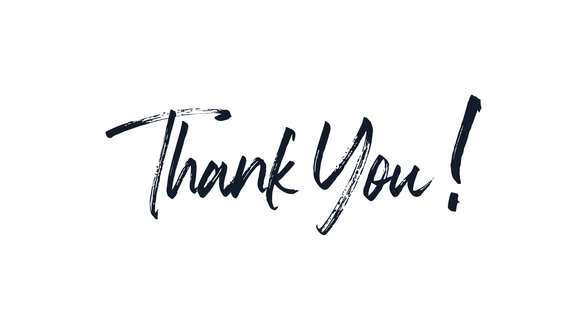 Thank You | Glow Aesthetics in Miami, FL