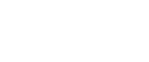 Sculptra_Logo