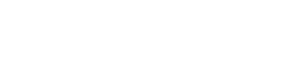 anfisa logo