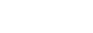 ariessence logo