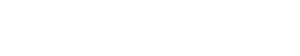 epicutis-logo