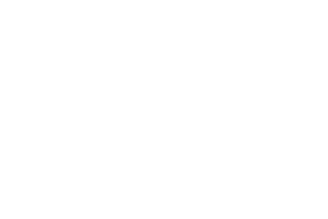 hydrinity-logo