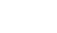skinvive logo